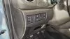 Suzuki Vitara 1.4 T S3 4WD Mild Hybrid