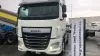 DAF XF 460