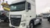 DAF XF 460