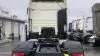 DAF XF 460