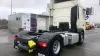 DAF XF 460