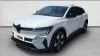 Renault Megane E-Tech RENAULT  Equilibre Standard Charge EV40 96kW