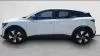 Renault Megane E-Tech RENAULT  Equilibre Standard Charge EV40 96kW