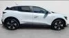 Renault Megane E-Tech RENAULT  Equilibre Standard Charge EV40 96kW