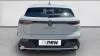 Renault Megane E-Tech RENAULT  Equilibre Standard Charge EV40 96kW