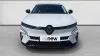 Renault Megane E-Tech RENAULT  Equilibre Standard Charge EV40 96kW