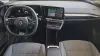 Renault Megane E-Tech RENAULT  Equilibre Standard Charge EV40 96kW