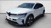 Renault Megane E-Tech RENAULT Equilibre Standard Charge EV40 96kW Renault Megane E-Tech RENAULT Equilibre Standard Charge EV40 96kW