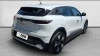 Renault Megane E-Tech RENAULT Equilibre Standard Charge EV40 96kW Renault Megane E-Tech RENAULT Equilibre Standard Charge EV40 96kW