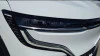 Renault Megane E-Tech RENAULT Equilibre Standard Charge EV40 96kW Renault Megane E-Tech RENAULT Equilibre Standard Charge EV40 96kW
