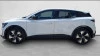Renault Megane E-Tech RENAULT Equilibre Standard Charge EV40 96kW Renault Megane E-Tech RENAULT Equilibre Standard Charge EV40 96kW