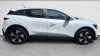 Renault Megane E-Tech RENAULT Equilibre Standard Charge EV40 96kW Renault Megane E-Tech RENAULT Equilibre Standard Charge EV40 96kW