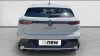 Renault Megane E-Tech RENAULT Equilibre Standard Charge EV40 96kW Renault Megane E-Tech RENAULT Equilibre Standard Charge EV40 96kW