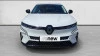 Renault Megane E-Tech RENAULT Equilibre Standard Charge EV40 96kW Renault Megane E-Tech RENAULT Equilibre Standard Charge EV40 96kW