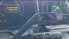 Renault Megane E-Tech RENAULT Equilibre Standard Charge EV40 96kW Renault Megane E-Tech RENAULT Equilibre Standard Charge EV40 96kW