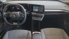 Renault Megane E-Tech RENAULT Equilibre Standard Charge EV40 96kW Renault Megane E-Tech RENAULT Equilibre Standard Charge EV40 96kW