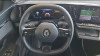 Renault Megane E-Tech RENAULT Equilibre Standard Charge EV40 96kW Renault Megane E-Tech RENAULT Equilibre Standard Charge EV40 96kW