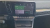 Renault Megane E-Tech RENAULT Equilibre Standard Charge EV40 96kW Renault Megane E-Tech RENAULT Equilibre Standard Charge EV40 96kW