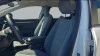 Renault Megane E-Tech RENAULT Equilibre Standard Charge EV40 96kW Renault Megane E-Tech RENAULT Equilibre Standard Charge EV40 96kW