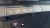 Renault Megane E-Tech RENAULT Equilibre Standard Charge EV40 96kW Renault Megane E-Tech RENAULT Equilibre Standard Charge EV40 96kW