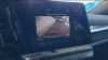 Renault Megane E-Tech RENAULT Equilibre Standard Charge EV40 96kW Renault Megane E-Tech RENAULT Equilibre Standard Charge EV40 96kW