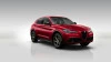 Alfa Romeo Stelvio 2.2 Diesel 118kW (160CV) INTENSA RWD