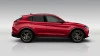 Alfa Romeo Stelvio 2.2 Diesel 118kW (160CV) INTENSA RWD