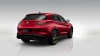 Alfa Romeo Stelvio 2.2 Diesel 118kW (160CV) INTENSA RWD