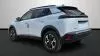 Peugeot 2008 N2008 Allure Hybrid 136 eDCS6