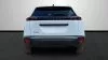 Peugeot 2008 N2008 Allure Hybrid 136 eDCS6