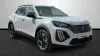 Peugeot 2008 N2008 Allure Hybrid 136 eDCS6