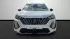 Peugeot 2008 N2008 Allure Hybrid 136 eDCS6