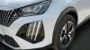 Peugeot 2008 N2008 Allure Hybrid 136 eDCS6