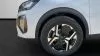 Peugeot 2008 N2008 Allure Hybrid 136 eDCS6