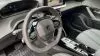 Peugeot 2008 N2008 Allure Hybrid 136 eDCS6