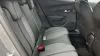 Peugeot 2008 N2008 Allure Hybrid 136 eDCS6