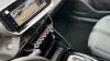 Peugeot 2008 N2008 Allure Hybrid 136 eDCS6