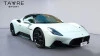 Maserati MC20 V6 630CV Gasolina RWD