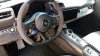 Maserati MC20 V6 630CV Gasolina RWD