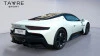 Maserati MC20 V6 630CV Gasolina RWD