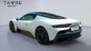 Maserati MC20 V6 630CV Gasolina RWD