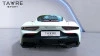 Maserati MC20 V6 630CV Gasolina RWD