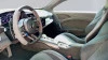 Maserati MC20 V6 630CV Gasolina RWD