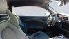 Maserati MC20 V6 630CV Gasolina RWD