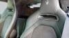 Maserati MC20 V6 630CV Gasolina RWD