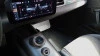 Maserati MC20 V6 630CV Gasolina RWD