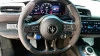 Maserati MC20 V6 630CV Gasolina RWD