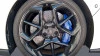 Maserati MC20 V6 630CV Gasolina RWD