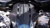 Maserati MC20 V6 630CV Gasolina RWD