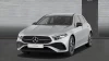 Mercedes-Benz Clase A  250 e MG Line (EURO 6d)